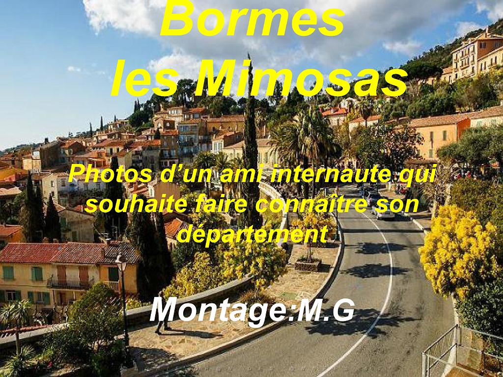 183 D25 BORMES LES MIMOSAS 3_000001.jpg